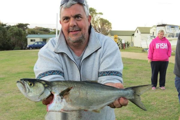 2018-Lake-Tyers-tyers26-132
