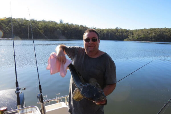 2018-Lake-Tyers-tyers27-133