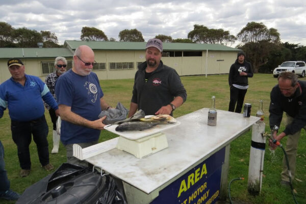 2018-Lake-Tyers-tyers29-135