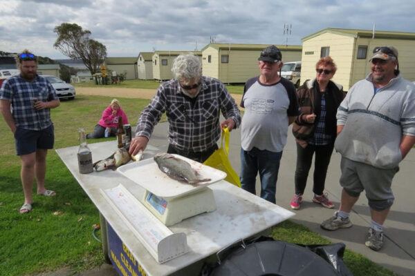 2018-Lake-Tyers-tyers3-109