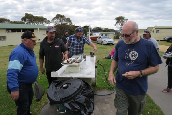 2018-Lake-Tyers-tyers30-136