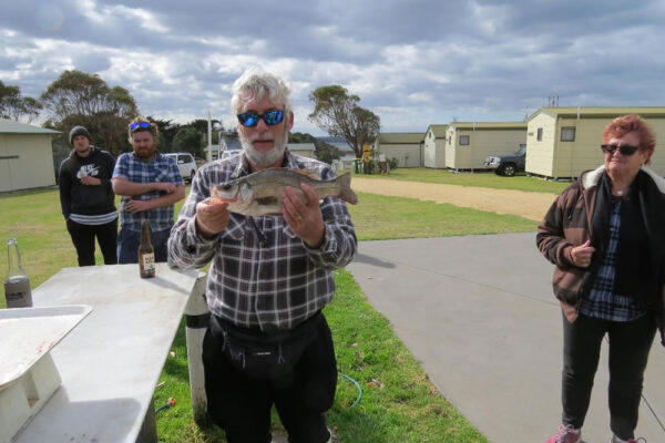 2018-Lake-Tyers-tyers4-110