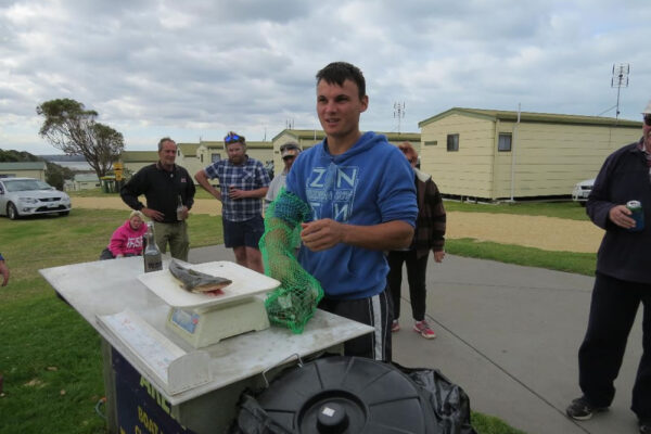 2018-Lake-Tyers-tyers7-113