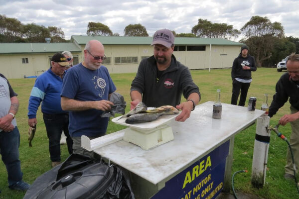 2018-Lake-Tyers-tyers8-114