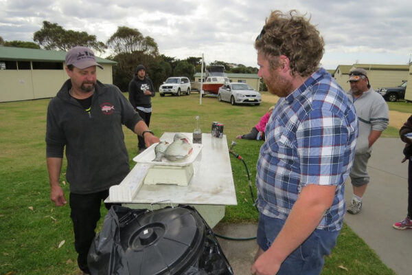 2018-Lake-Tyers-tyers9-115
