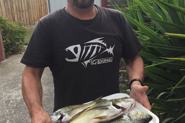 2018-Melbourne-Rivers-Dave_s_catch-80
