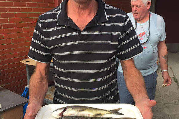 2018-Melbourne-Rivers-Paul_Gallop-81