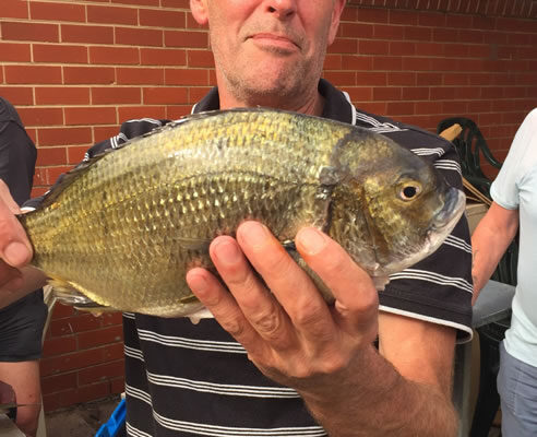 2018-Melbourne-Rivers-Paul_Gallop_2-82