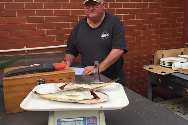 2018-Melbourne-Rivers-Rod_Mulholland-84