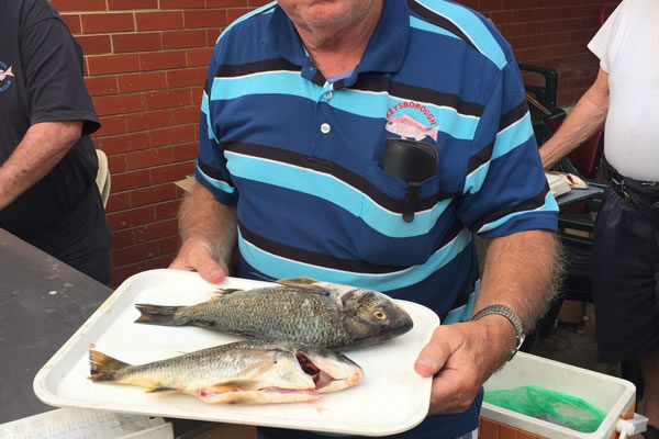 2018-Melbourne-Rivers-Terry_Quirk-79