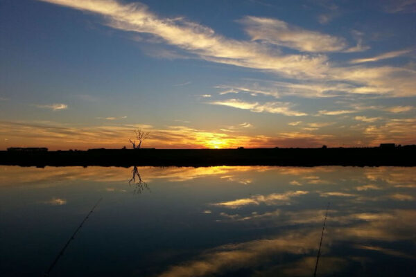 2018-Melbourne-Rivers-Werribee_River_1a-95