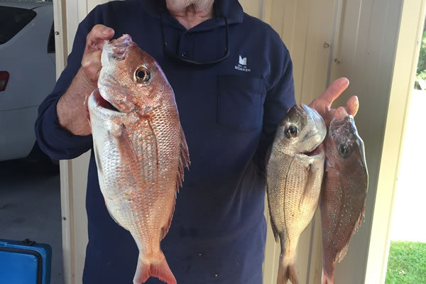 2018-Port-Phillip-Bay-009-219