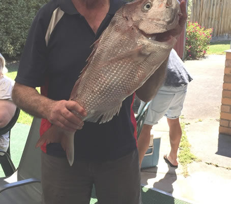 2018-Port-Phillip-Bay-011-227