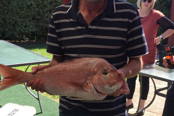 2018-Port-Phillip-Bay-015-223