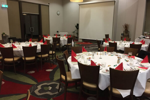2018-Presentation-Night-001-160