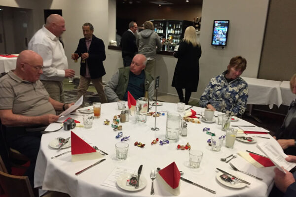 2018-Presentation-Night-005-164