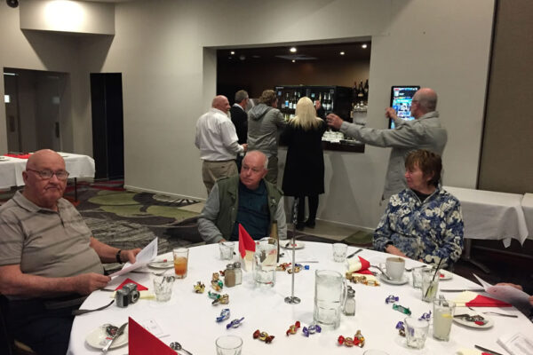 2018-Presentation-Night-006-165