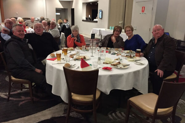2018-Presentation-Night-007-166