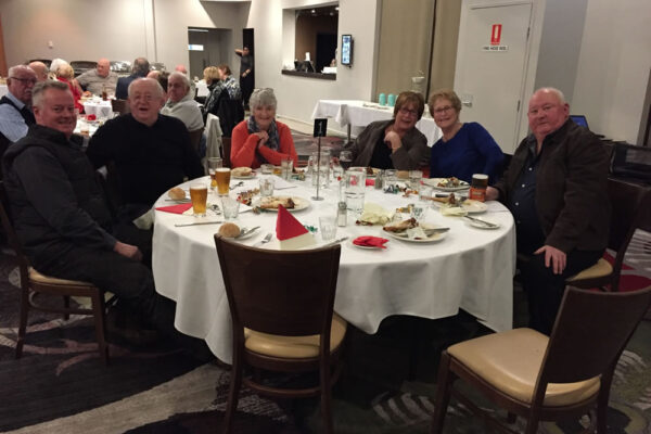 2018-Presentation-Night-008-167