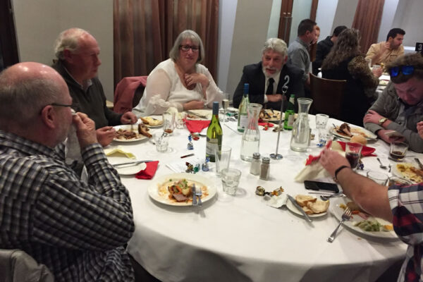 2018-Presentation-Night-009-168