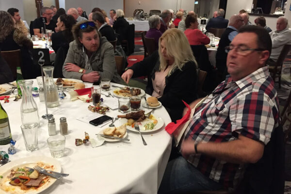 2018-Presentation-Night-010-169