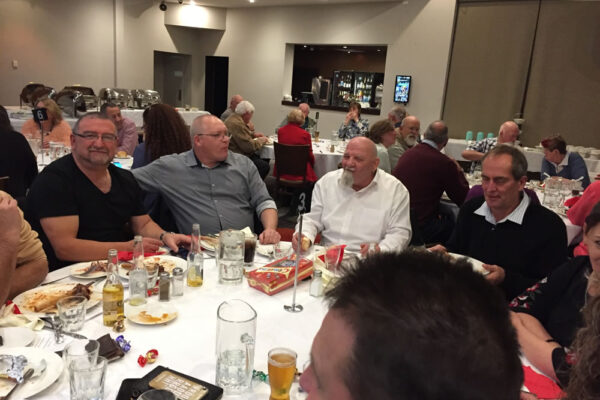 2018-Presentation-Night-011-170