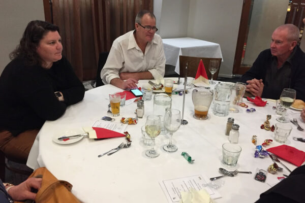 2018-Presentation-Night-013-172