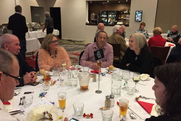 2018-Presentation-Night-014-173