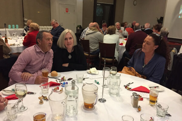 2018-Presentation-Night-015-174