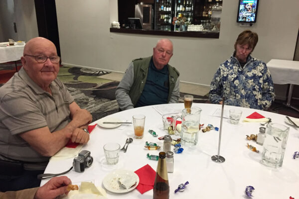 2018-Presentation-Night-016-175
