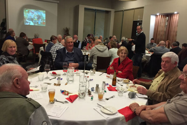 2018-Presentation-Night-017-176