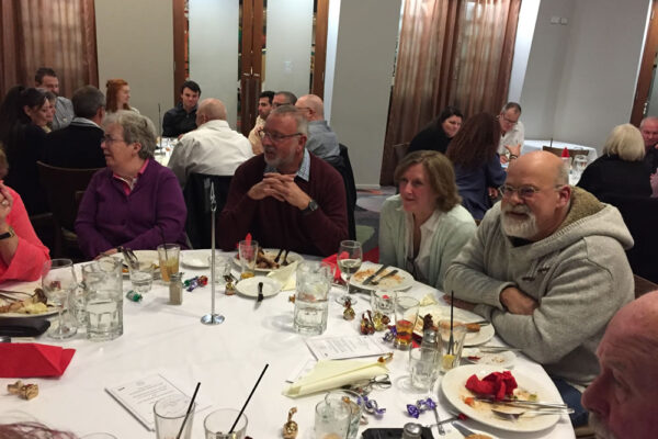 2018-Presentation-Night-018-177