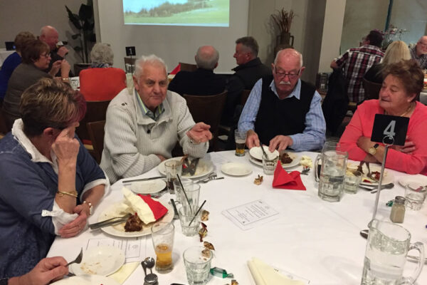 2018-Presentation-Night-019-178