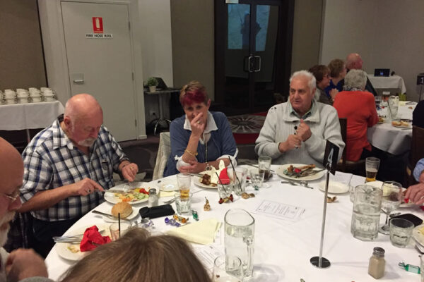 2018-Presentation-Night-020-179