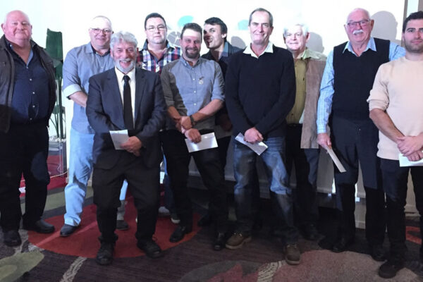 2018-Presentation-Night-026-180
