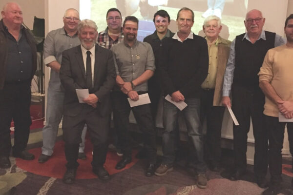 2018-Presentation-Night-028-181