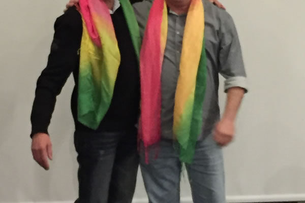 2018-Presentation-Night-030-183
