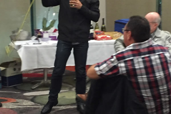 2018-Presentation-Night-031-184