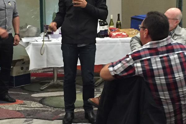 2018-Presentation-Night-032-185