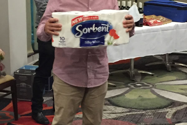 2018-Presentation-Night-033-186