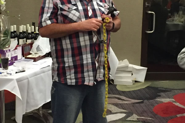 2018-Presentation-Night-035-188