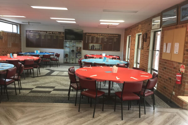 2018-Trivia-Night-Helen_s_IPhone_2018_020-96