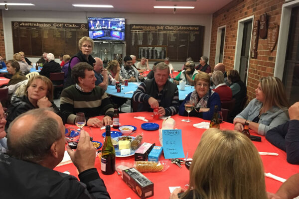 2018-Trivia-Night-Helen_s_IPhone_2018_021-97