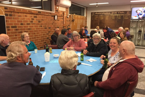 2018-Trivia-Night-Helen_s_IPhone_2018_022-98