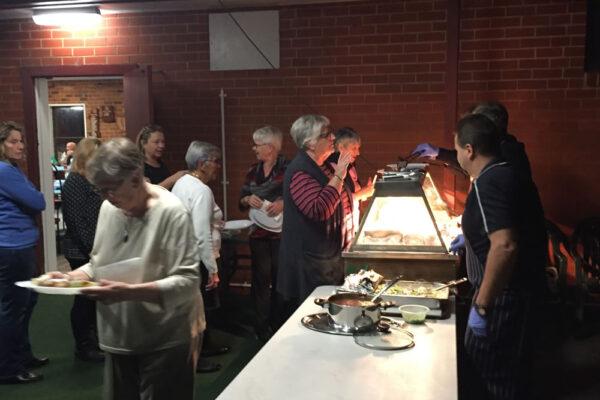 2018-Trivia-Night-Helen_s_IPhone_2018_024-100