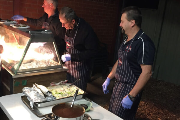 2018-Trivia-Night-Helen_s_IPhone_2018_025-101