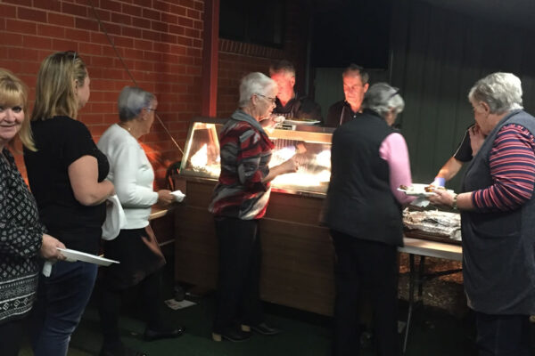 2018-Trivia-Night-Helen_s_IPhone_2018_026-102