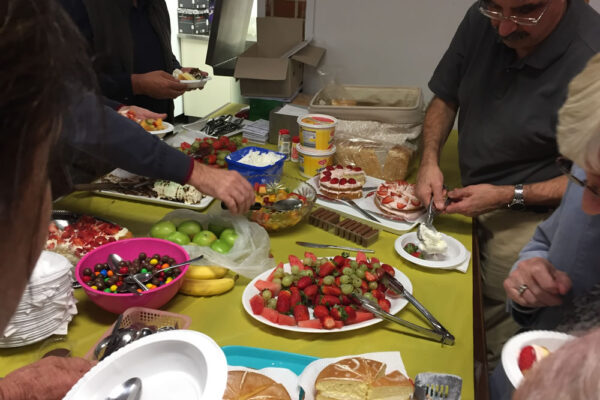 2018-Trivia-Night-Helen_s_IPhone_2018_028-104