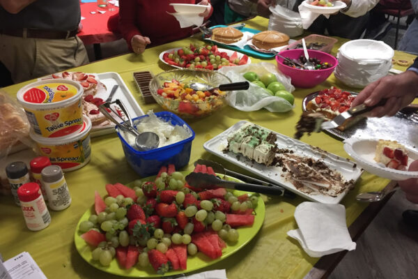 2018-Trivia-Night-Helen_s_IPhone_2018_029-105