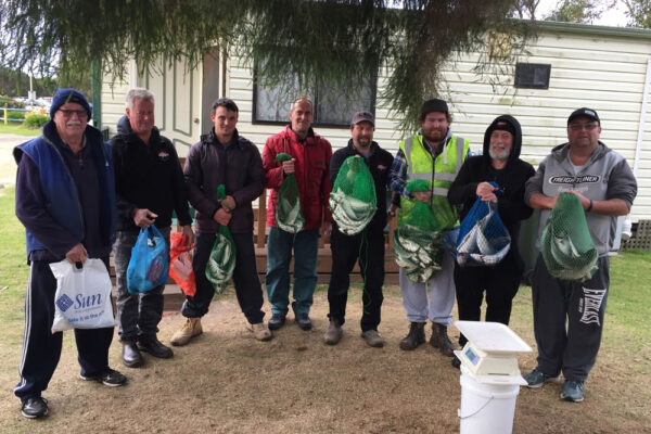 2018-Woodside-030-144